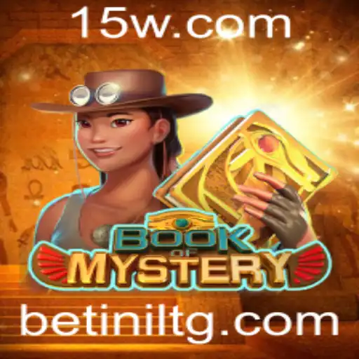 Explorando o Fascinante 'BookofMystery': Regras e Jogabilidade do Novo Jogo de Tabuleiro