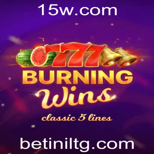 Desvendando BurningWins: Um Olhar Comprensivo Sobre Este Fascinante Jogo
