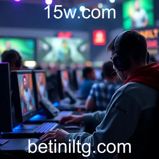 Descubra o Fascinante Mundo de MergeMagic: Um Jogo de Estratégia Inovador