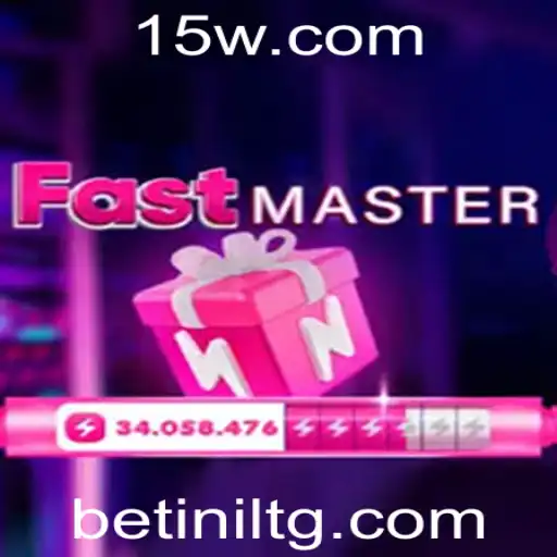 Descubra o Mundo Empolgante de FastMaster: O Jogo Viciante de Corrida