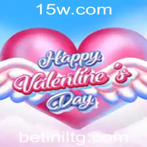 HappyValentinesDay: Um Mergulho no Jogo Romântico do Momento