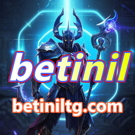 betinil