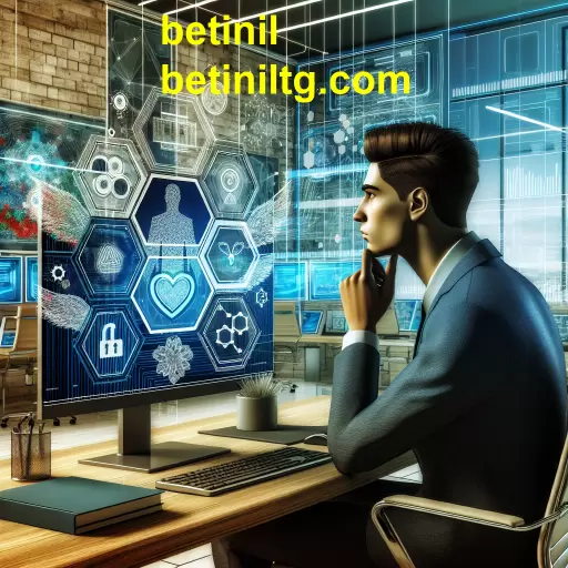 A Importância do Jogo Responsável: Conscientização e Educação no Betinil