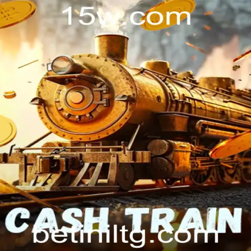 Explorando o Fascinante Mundo de CashTrain: Um Guia Completo