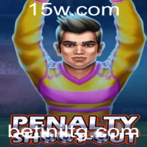 PenaltyShootOut: Um Guia Completo para o Jogo