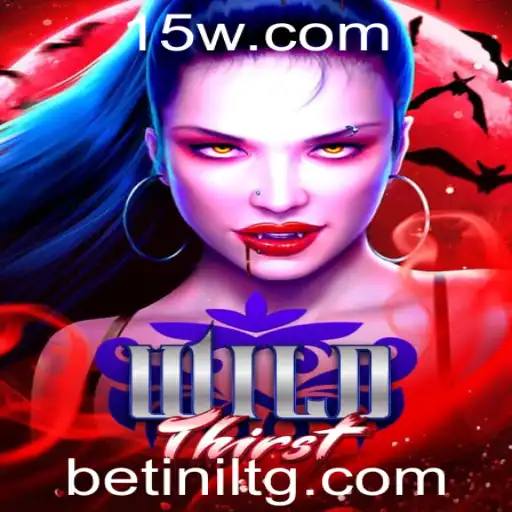 WildThirst: O Mundo Fascinante do Novo Jogo de Sobrevivência