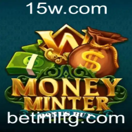 Explore o Mundo do Jogo MoneyMinterBonusBuy: Regras, Descrição e Introdução