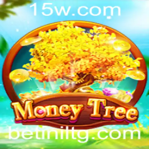 Descubra MoneyTree: O Jogo de Estratégia Financeira que Está Conquistando o Público