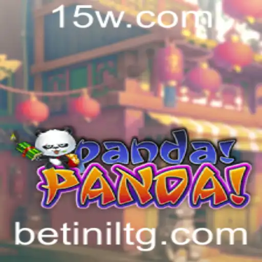 Descubra o Fascinante Mundo de PandaPanda: O Jogo do Momento
