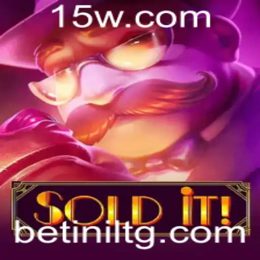 Descubra o Fascinante Mundo de Soldit: Um Novo Jogo para Entusiastas de pickuppg