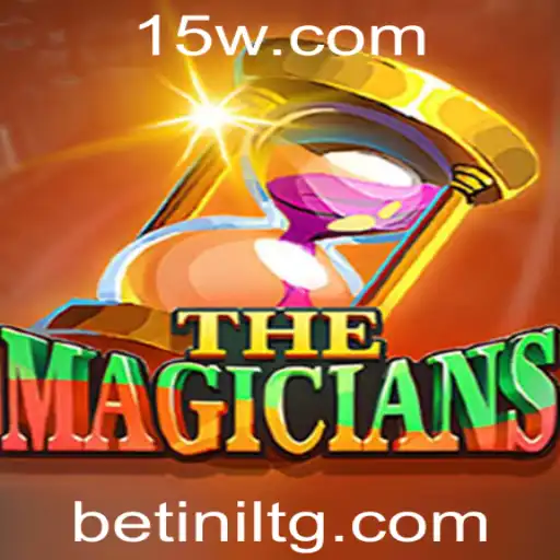 TheMagicians: Um Mergulho no Universo Encantador do Novo Jogo de Tabuleiro PickupPG