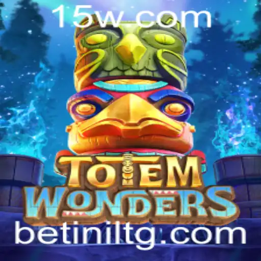 TotemWonders: Explorando o Universo Fascinante do Jogo de Estratégia com pickuppg