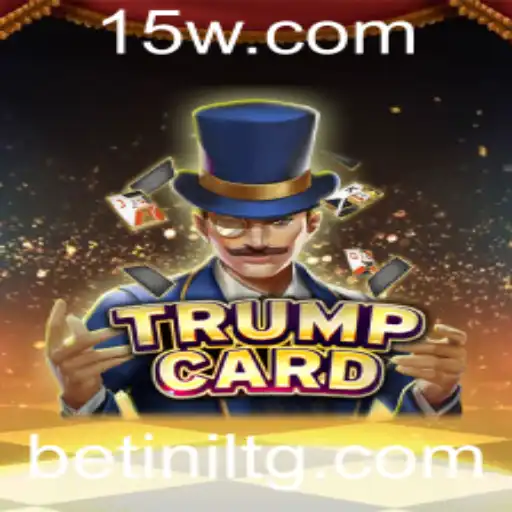 Explorando o Jogo TrumpCard: Regras e Dinâmica do Pickuppg